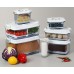 Special Freshield Starter Combo Deal - Home 